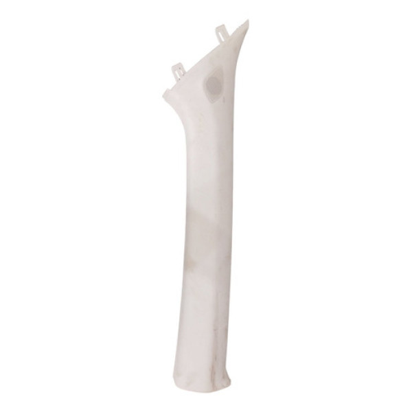 Acabamento Coluna Direita Gm Chevrolet Tracker 2020 A 2024