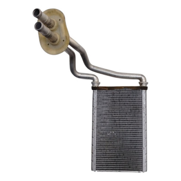 Radiador Ar Quente Toyota Corolla Altis Hybrid 2021 A 2023