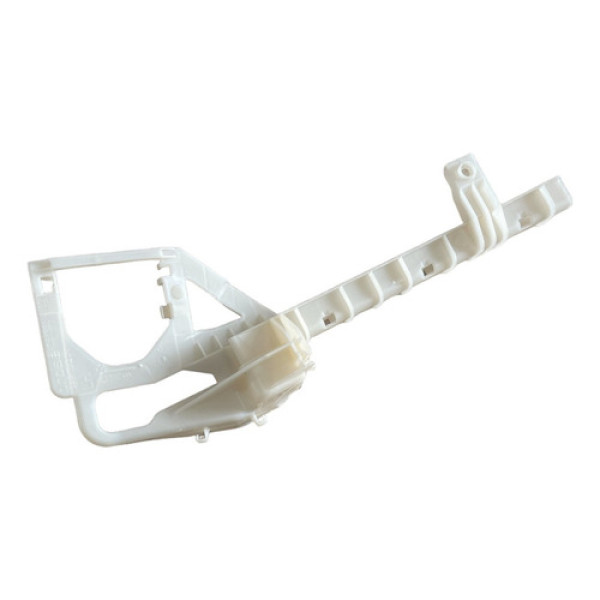 Guia Vidro Porta Dianteira Compass 2020.2023 Original