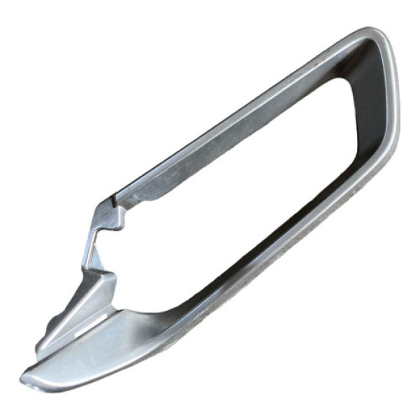 Moldura Do Difusor Lado Esquerdo Honda Wr-v 2018-2020