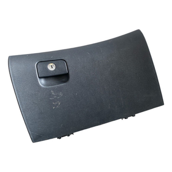 Tampa Porta Luvas Porta Objetos Hyundai I30 2009-2011 Usado