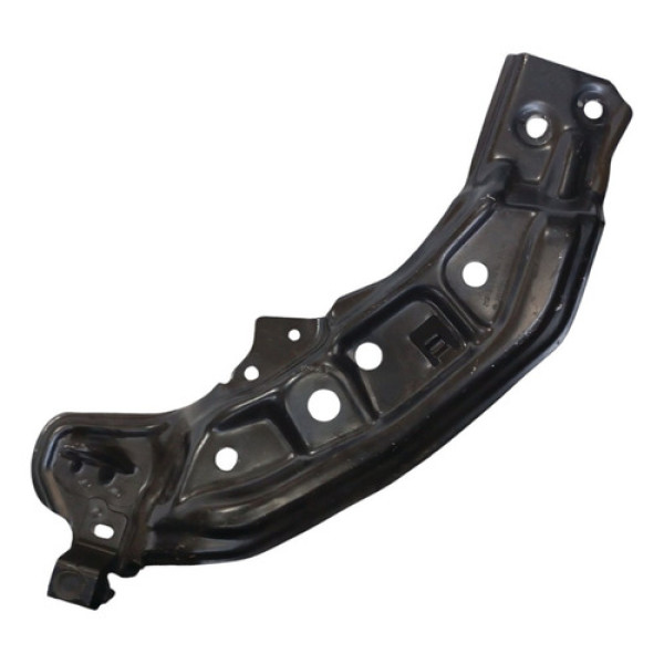 Suporte Farol Esquerdo Volkswagen T-cross 2018-2023