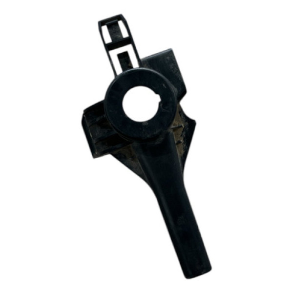 Suporte Alojamento Radiador Água Audi Q5 2.0 Tfsi 2016-2020