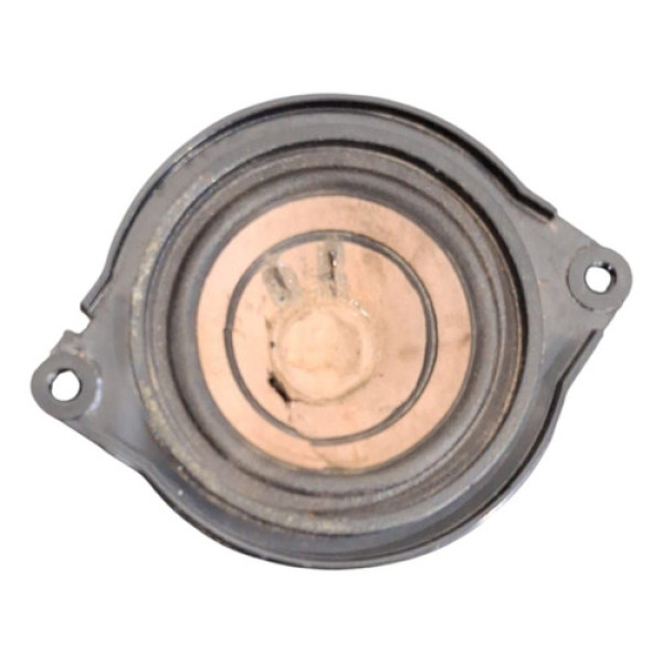 Alto Falante Painel Tweeter Jeep Compass 2020 2021 Detalhe