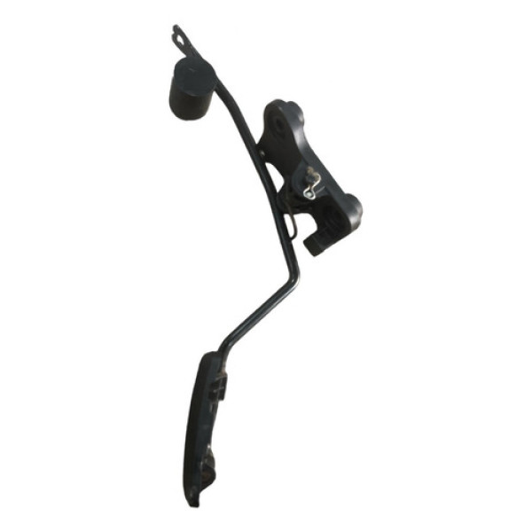 Pedal Acelerador Hyundai I30 2009 2010 2011 2012 327002h100