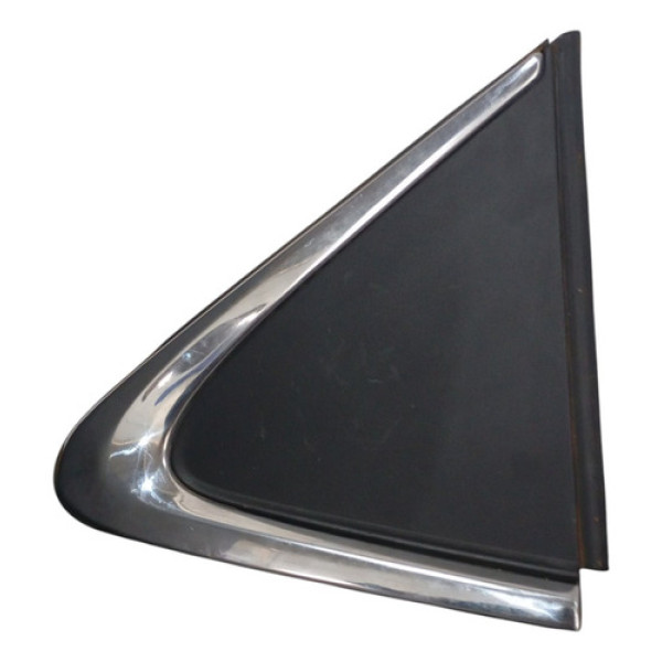 Aplique Coluna Traseira Direto Chevrolet Onix 2024