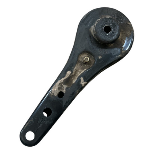 Suporte Eixo Traseiro  Bmw 320i 328i 2013 A 2016