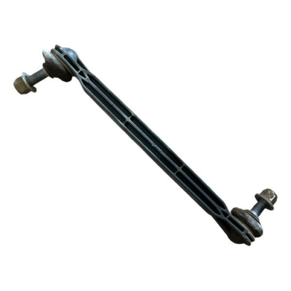 Biela Suspensão Dianteira Direita Fiat Toro 2019-2022