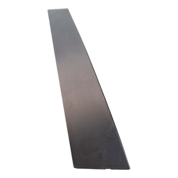 Friso Coluna Porta Dianteira Direita Corolla Cross 2020 A 24