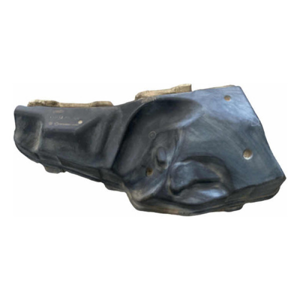 123 Tampa Da Carcaça Do Compressor De Ar Discovery 4