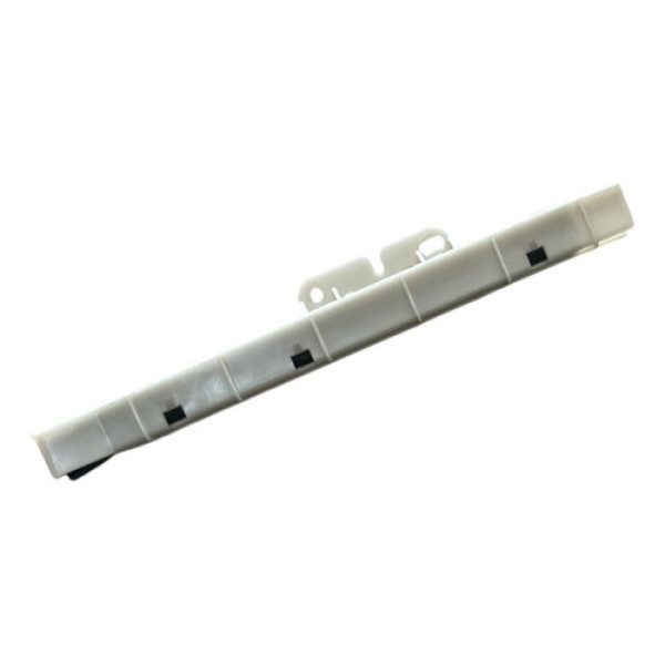 Guia Vidro Traseiro Direito Jeep Compass 2017 A 2022