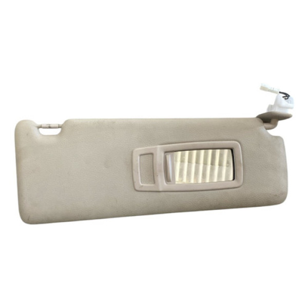 Quebra Sol Lado Direito Bmw 320i 2013-2015 Usado Original