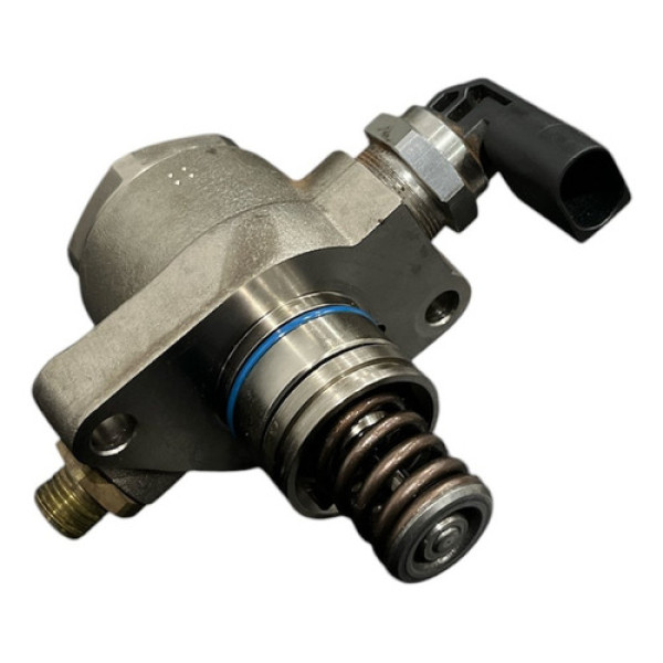 Bomba Alta Pressão Audi A3 A6 A7