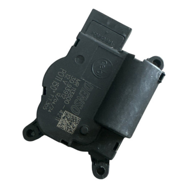 Atuador Ventilação Painel 3093912 Fiat Toro 2017 A 2022