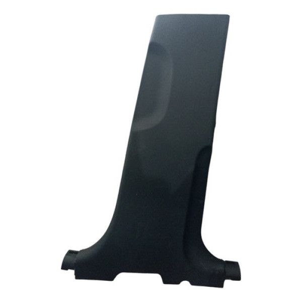 Moldura Esquerda Coluna Central Hyundai I30 2010-22