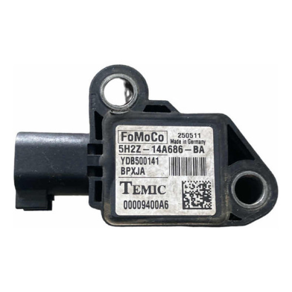 Sensor Impacto Land Rover Discovery 3 Discovery 4 Original