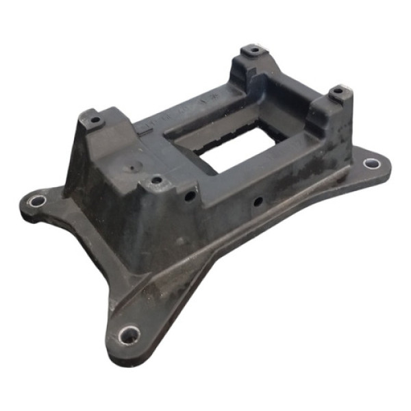 Base Alavanca Câmbio Jeep Renegade Toro 2023