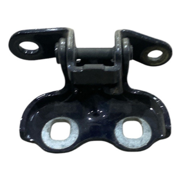 Dobradiça Porta Dianteira Esquerda Gm Spin 2019