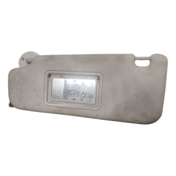 Quebra Sol Esquerdo Gm Tracker Onix Prisma 2020 2024