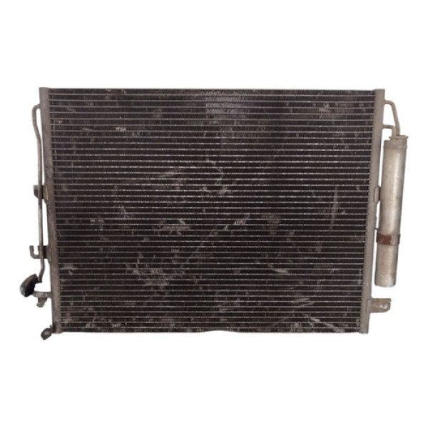 Condensador Discovery 4 2010 2011 2012 2013 Original