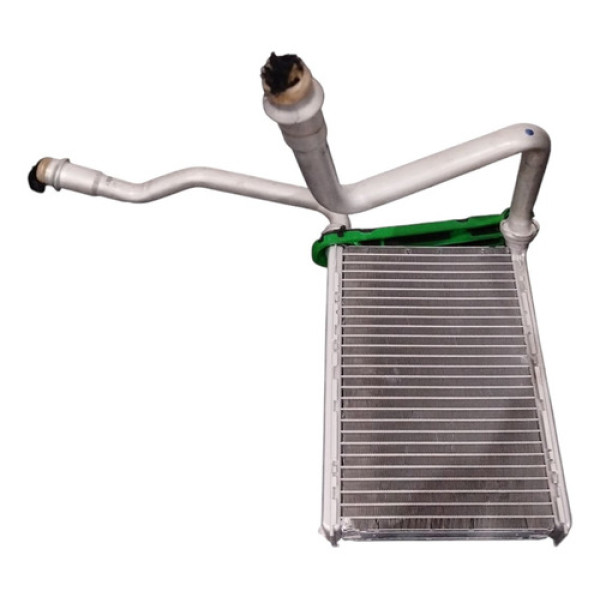 Radiador Ar Quente Chevrolet Tracker Onix 1.0 2020 A 2024