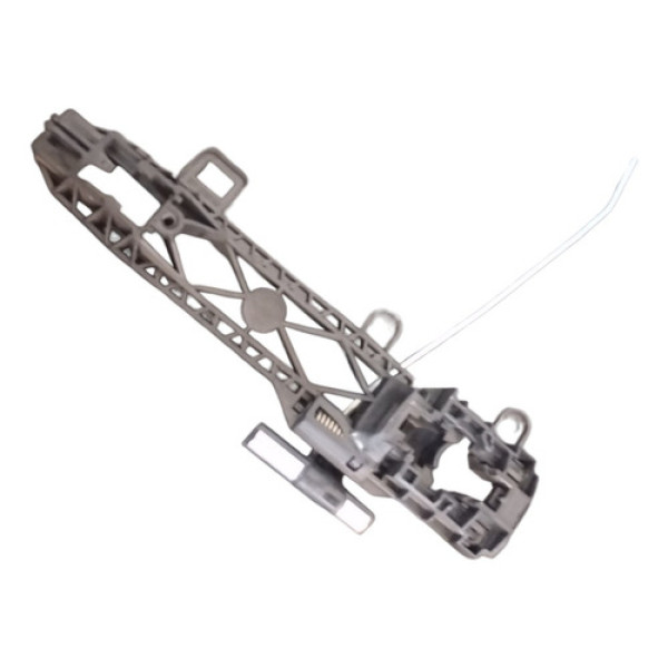 Suporta Maçaneta Dianteira Direito Chevrolet Onix 2024