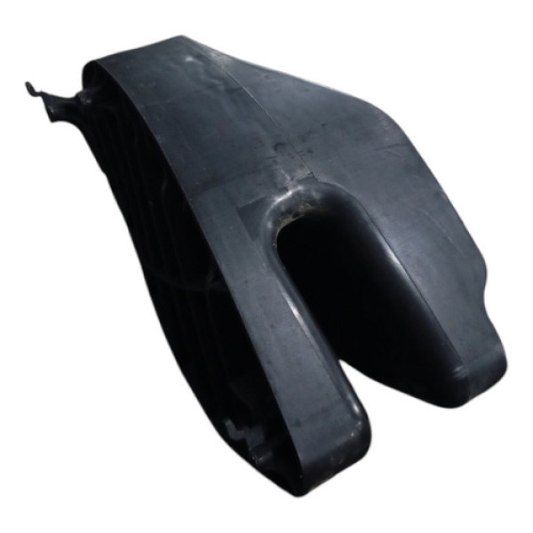 Limitador Vidro Porta Dianteira Esquerda Chevrolet Onix 2019