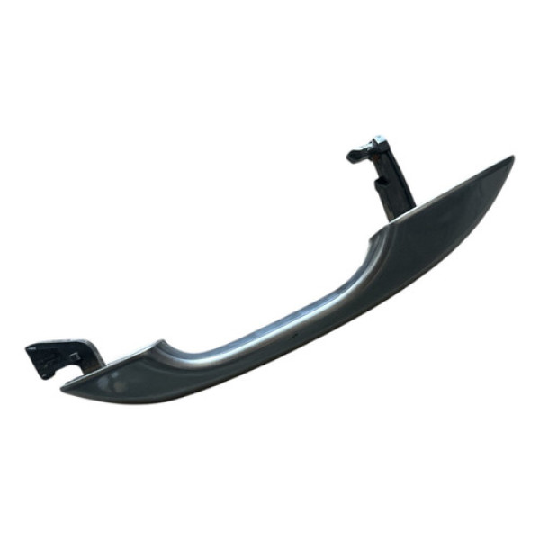 Maçaneta Externa Dianteira Direita Hyundai Creta 2020-2023