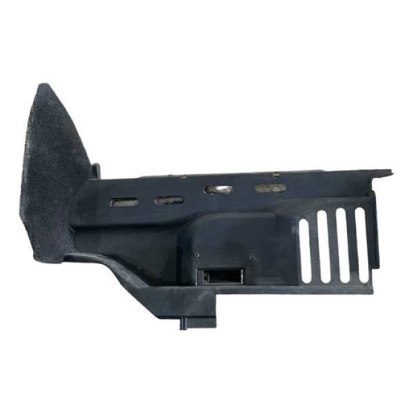 Acabamento Inferior Direito Painel Discovery 4 2010-2016