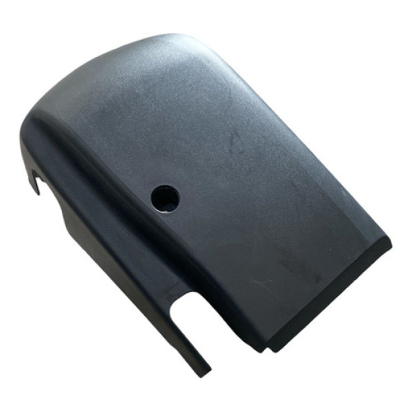 Acabamento Inferior Coluna Audi Q3 2020-2022 Original