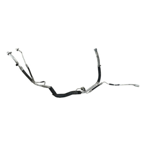 Mangueira Ar Condicionado Toro Compass Renegade 2016 2021