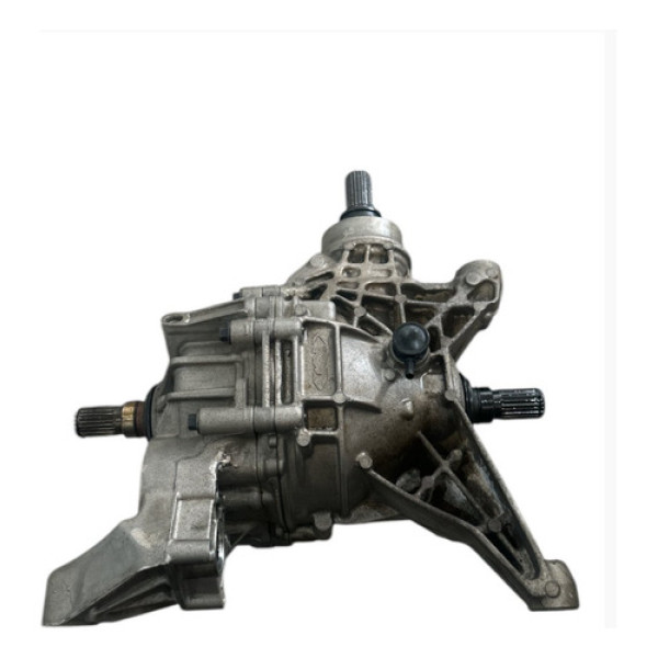 Diferencial Traseiro Jeep Renegade 2.0 Diesel 2016-2021