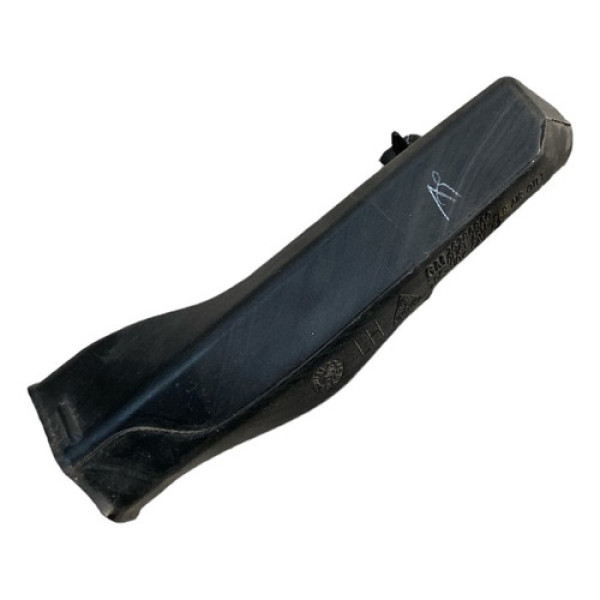 Duto Saída De Ar Gm Chevrolet Onix 2020-2021 Original