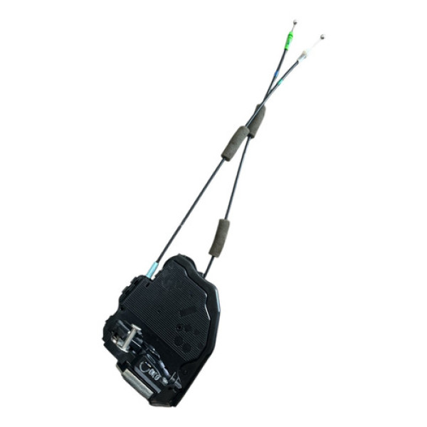 Fechadura Trava Traseira Direita Toyota Corolla 2020 A 2023