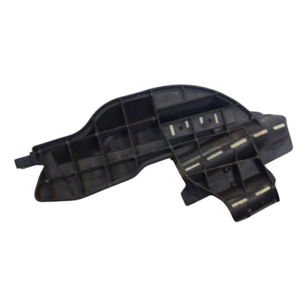 Suporte Cano Ar Quente Fiat Toro 2017-2020 Original