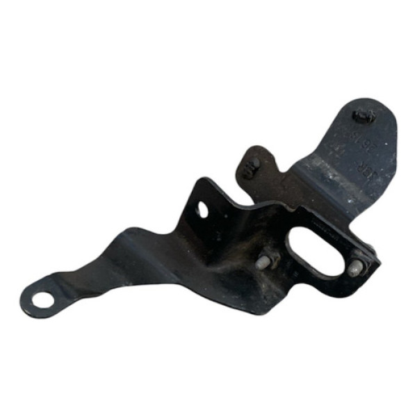 Suporte Coxim Renault Duster Oroch 2016-2018 Usado