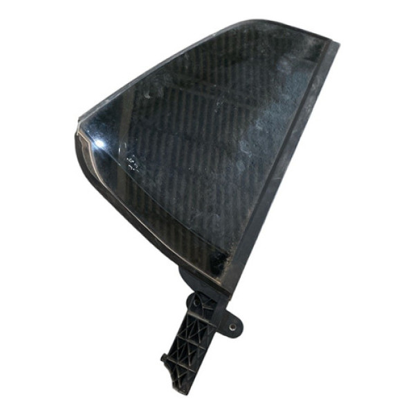 Vidro Fixo Traseiro Direito Vw Tcross Highline 2021-2022