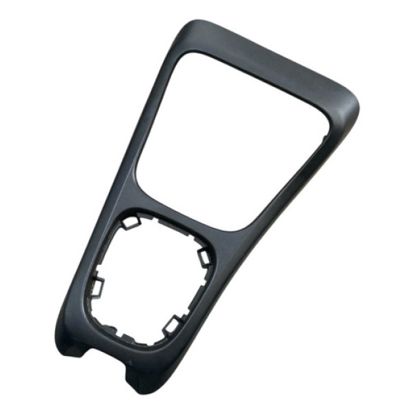 Moldura Console Central Original Jeep Compass 2017-2021