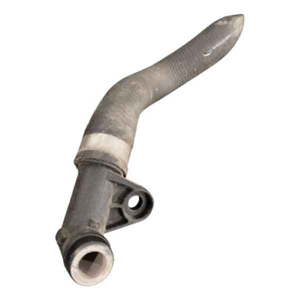 Tubo Mangueira Radiador Bmw 320i Activeflex 4x2 2.0 2015