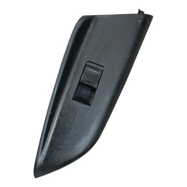 Botão Acabamento Vidro Traseiro Direito Honda Fit 2015-16