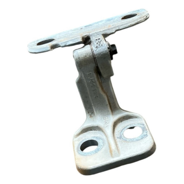 Dobradiça Porta Traseira Direita Evoque 2.0 2012-2014