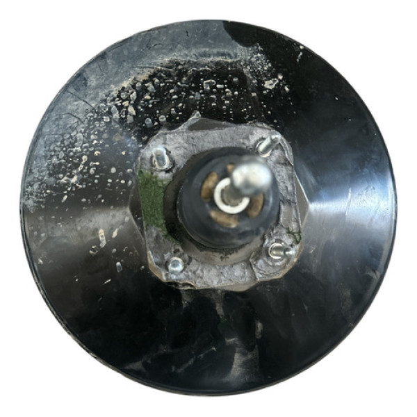 Hidrovacuo Servo Freio Fiat Toro 2.0 Diesel 2016-2022