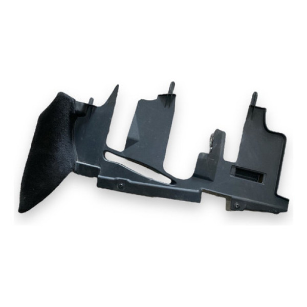 Acabamento Inferior Esquerdo Discovery 4 2009-2011