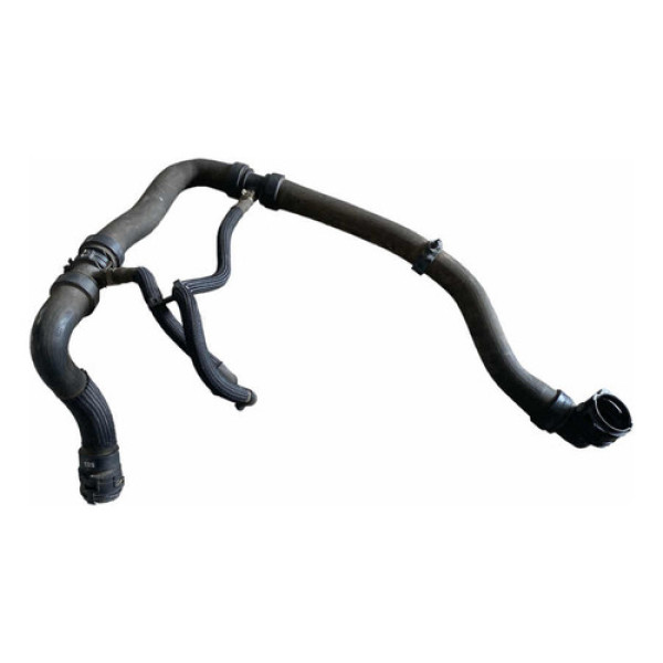 Mangueira Da Válvula Termostática Peugeot 3008 2018-2020