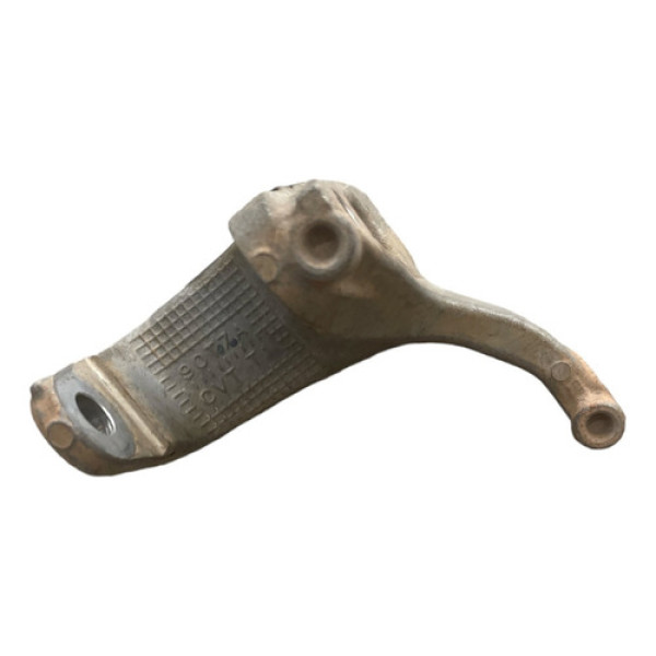 Suporte Coxim Inferior Honda City 1.5 2018-2022 Original