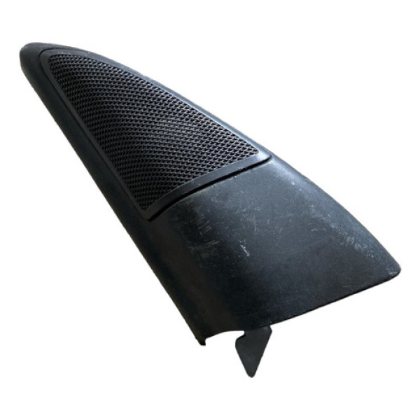 Acabamento Intern Retrovisor Esquerdo Discovery 4 2009-2011