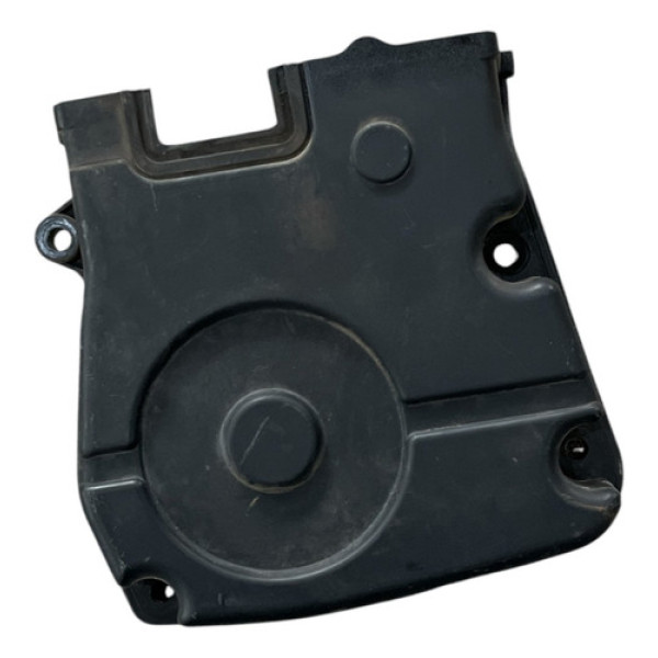 Capa De Correia Hyundai I30 2.0 2009-2015