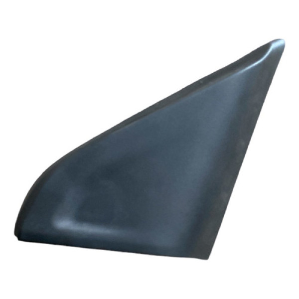 Acabamento Retrovisor Direito Jeep Compass 2017-2024