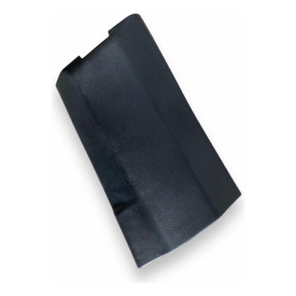 123 Acabamento Coluna Direita Toro / Compass 2018 A 2022