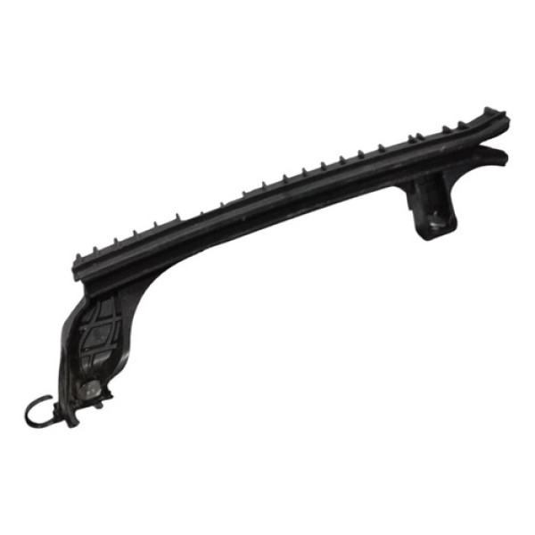 Canaleta Guia Vidro Dianteiro Esquerdo Fiat Argo 2024